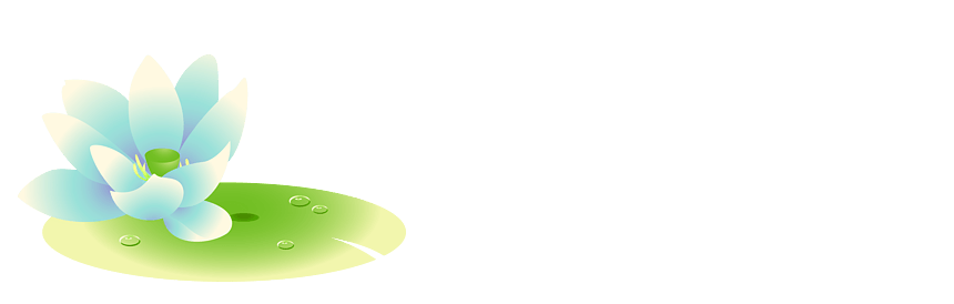 七点语录网