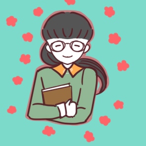 2024妇女节我和女神妈妈的作文
