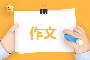 关于双十一的作文