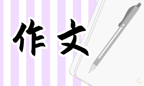 三年级妇女节作文