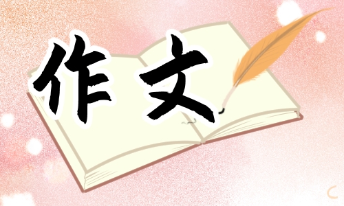 妈妈的手优秀作文