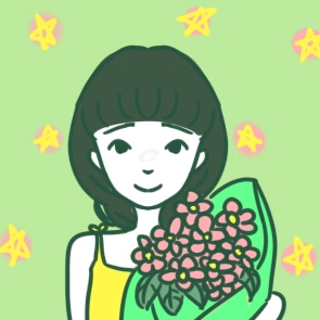 三八妇女节给妈妈的礼物作文