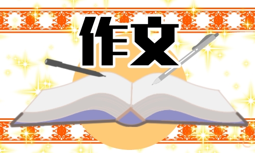 最新学习雷锋优秀作文