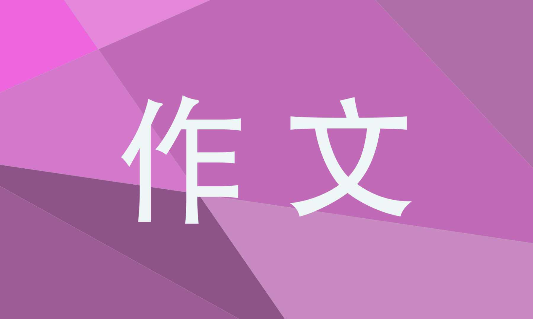小学生庆祝圣诞节的作文范文