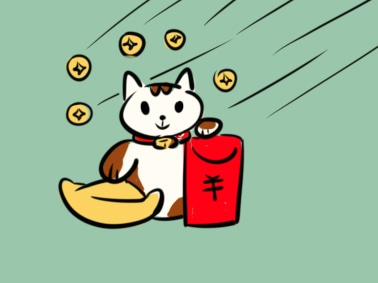 元宵节的的作文450字